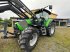 Traktor typu Deutz-Fahr K110, Gebrauchtmaschine v Elmenhorst-Lanken (Obrázek 2)