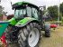 Traktor tip Deutz-Fahr K110, Gebrauchtmaschine in Elmenhorst-Lanken (Poză 4)