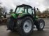 Traktor typu Deutz-Fahr L720, Gebrauchtmaschine v L'ISLE JOURDAIN (Obrázek 2)