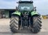 Traktor typu Deutz-Fahr M 620 Agrotron, Gebrauchtmaschine w Steinau  (Zdjęcie 5)