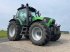 Traktor typu Deutz-Fahr M 620 Agrotron, Gebrauchtmaschine v Steinau  (Obrázek 1)