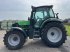 Traktor typu Deutz-Fahr M 620 Agrotron, Gebrauchtmaschine w Steinau  (Zdjęcie 8)