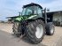 Traktor typu Deutz-Fahr M 620 Agrotron, Gebrauchtmaschine w Steinau  (Zdjęcie 4)