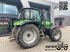 Traktor tipa Deutz-Fahr M 620 TTV, Gebrauchtmaschine u Kaisersesch (Slika 4)