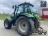 Traktor typu Deutz-Fahr M 620 TTV, Gebrauchtmaschine v Kaisersesch (Obrázok 5)