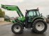 Traktor tipa Deutz-Fahr M 620, Gebrauchtmaschine u Gudensberg (Slika 1)