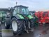 Traktor a típus Deutz-Fahr M 620, Gebrauchtmaschine ekkor: Ahaus (Kép 5)