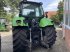 Traktor typu Deutz-Fahr M 650 Profi Line TT51, Gebrauchtmaschine w Soltau (Zdjęcie 8)