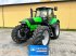 Traktor tipa Deutz-Fahr M 650, Gebrauchtmaschine u Osterburg (Slika 1)