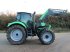 Traktor tipa Deutz-Fahr M 650, Gebrauchtmaschine u VELBERT (Slika 2)