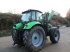 Traktor tipa Deutz-Fahr M 650, Gebrauchtmaschine u VELBERT (Slika 3)