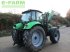 Traktor tipa Deutz-Fahr M 650, Gebrauchtmaschine u VELBERT (Slika 10)