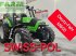 Traktor tipa Deutz-Fahr m600, Gebrauchtmaschine u MORDY (Slika 1)