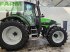 Traktor tipa Deutz-Fahr m600, Gebrauchtmaschine u MORDY (Slika 5)