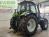 Traktor tip Deutz-Fahr m600, Gebrauchtmaschine in MORDY (Poză 7)