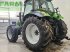 Traktor tip Deutz-Fahr m600, Gebrauchtmaschine in MORDY (Poză 10)