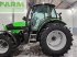 Traktor typu Deutz-Fahr m600, Gebrauchtmaschine v MORDY (Obrázok 10)