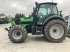 Traktor типа Deutz-Fahr M600, Gebrauchtmaschine в AUMONT AUBRAC (Фотография 3)