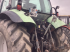 Traktor типа Deutz-Fahr M600, Gebrauchtmaschine в AUMONT AUBRAC (Фотография 4)