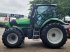 Traktor типа Deutz-Fahr M610 Profiline, Gebrauchtmaschine в Druten (Фотография 4)