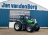 Traktor typu Deutz-Fahr M610 Profiline, Gebrauchtmaschine v Druten (Obrázek 1)