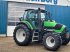 Traktor типа Deutz-Fahr M610 Profiline, Gebrauchtmaschine в Druten (Фотография 2)