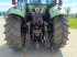 Traktor tipa Deutz-Fahr M610, Gebrauchtmaschine u Le Horps (Slika 8)