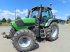 Traktor typu Deutz-Fahr M610, Gebrauchtmaschine v Le Horps (Obrázek 2)