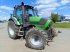 Traktor tipa Deutz-Fahr M610, Gebrauchtmaschine u Le Horps (Slika 1)