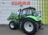 Traktor от тип Deutz-Fahr M620 AVEC CHARGEUR, Gebrauchtmaschine в Moulins (Снимка 5)