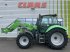 Traktor от тип Deutz-Fahr M620 AVEC CHARGEUR, Gebrauchtmaschine в Moulins (Снимка 8)