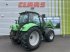 Traktor от тип Deutz-Fahr M620 AVEC CHARGEUR, Gebrauchtmaschine в Moulins (Снимка 4)