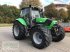 Traktor typu Deutz-Fahr M620 Profiline, Gebrauchtmaschine w Nordstemmen (Zdjęcie 2)