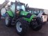 Traktor za tip Deutz-Fahr m640dcr, Gebrauchtmaschine u les hayons (Slika 1)