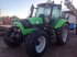 Traktor za tip Deutz-Fahr m640dcr, Gebrauchtmaschine u les hayons (Slika 3)