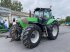Traktor του τύπου Deutz-Fahr M650, Gebrauchtmaschine σε Wargnies Le Grand (Φωτογραφία 1)