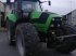 Traktor tipa Deutz-Fahr M650, Gebrauchtmaschine u BLESMES (Slika 2)