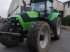 Traktor typu Deutz-Fahr M650, Gebrauchtmaschine v BLESMES (Obrázek 1)