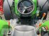 Traktor от тип Deutz-Fahr Same Deutz-Fahr 4080 E, Neumaschine в Eslohe–Bremke (Снимка 4)