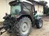 Traktor za tip Deutz-Fahr TRACTEUR 5090.4 HD T4I, Gebrauchtmaschine u SAINT ANDIOL (Slika 3)