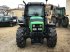 Traktor del tipo Deutz-Fahr TRACTEUR 5090.4 HD T4I, Gebrauchtmaschine en SAINT ANDIOL (Imagen 6)