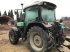 Traktor del tipo Deutz-Fahr TRACTEUR 5090.4 HD T4I, Gebrauchtmaschine In SAINT ANDIOL (Immagine 4)