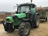 Traktor des Typs Deutz-Fahr TRACTEUR 5090.4 HD T4I, Gebrauchtmaschine in SAINT ANDIOL (Bild 1)