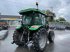 Traktor typu Deutz-Fahr Tracteur agricole 5070DKEYLINE Deutz-Fahr, Gebrauchtmaschine v LA SOUTERRAINE (Obrázok 5)