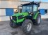 Traktor tipa Deutz-Fahr Tracteur agricole 5090 D KEYLINE (B) READY KIT Deu, Gebrauchtmaschine u SAINT CLAIR SUR ELLE (Slika 1)