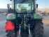 Traktor typu Deutz-Fahr Tracteur agricole 5090 D KEYLINE (B) READY KIT Deu, Gebrauchtmaschine w SAINT CLAIR SUR ELLE (Zdjęcie 5)