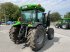 Traktor типа Deutz-Fahr Tracteur agricole 5090 G 4RM Deutz-Fahr, Gebrauchtmaschine в LA SOUTERRAINE (Фотография 4)