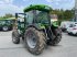 Traktor typu Deutz-Fahr Tracteur agricole 5090 G 4RM Deutz-Fahr, Gebrauchtmaschine v LA SOUTERRAINE (Obrázok 7)