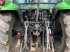 Traktor tip Deutz-Fahr Tracteur agricole 5110GGSMY19 Deutz-Fahr, Gebrauchtmaschine in LA SOUTERRAINE (Poză 6)