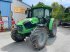 Traktor tipa Deutz-Fahr Tracteur agricole 5110GGSMY19 Deutz-Fahr, Gebrauchtmaschine u LA SOUTERRAINE (Slika 1)